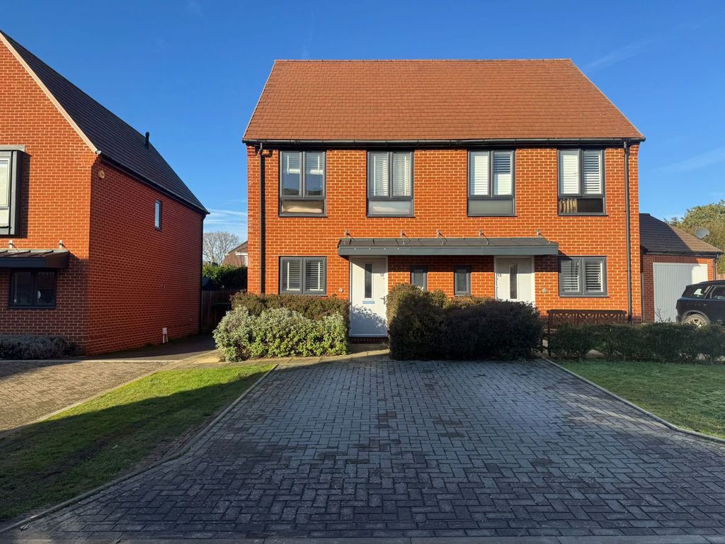 Property photo 1 of 12 Exterior