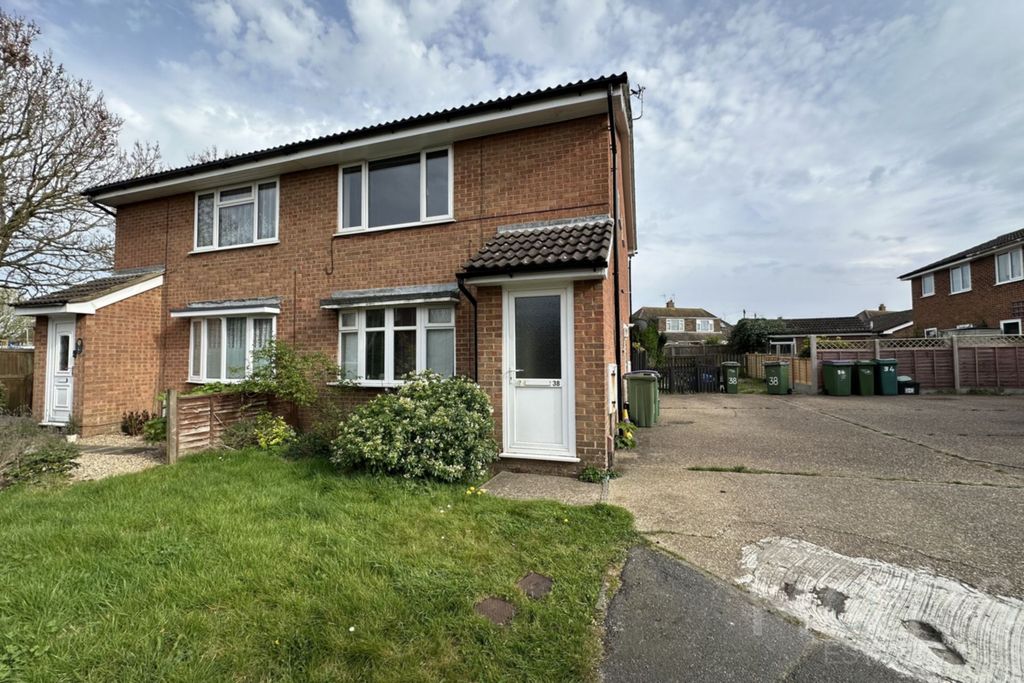 Property photo 1 of 8 Photo 1