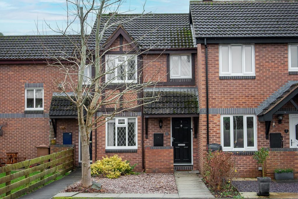 Property photo 1 of 13 4718660