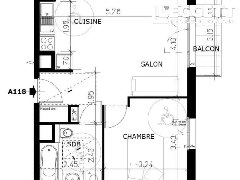 Property photo 2 of 5