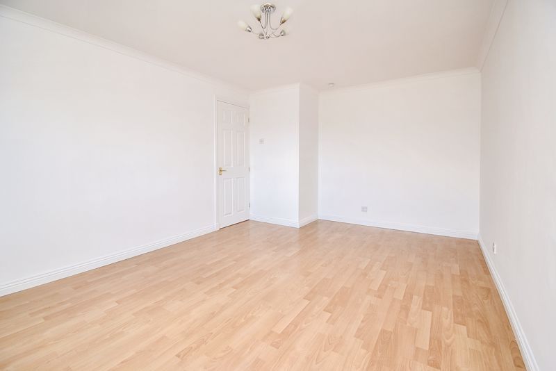 Property photo 3 of 8 Lounge Angle 2