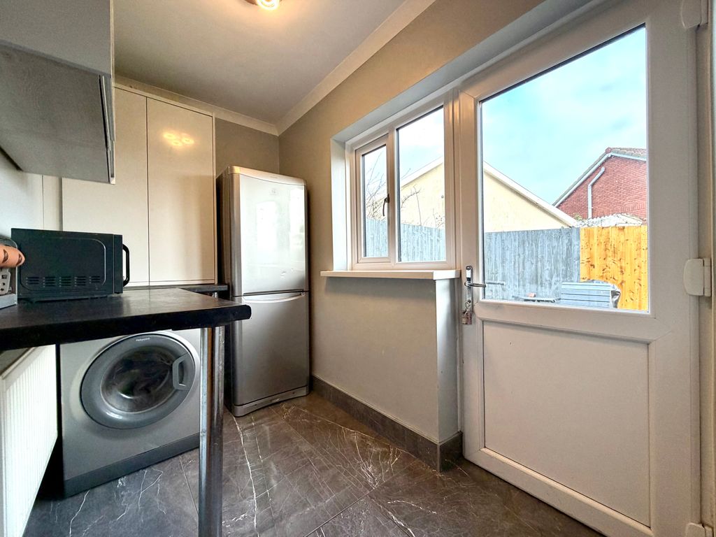 Additional image 30 of 3 bed detached house for saleWoodland Way, Heolgerrig, Merthyr Tydfil CF48