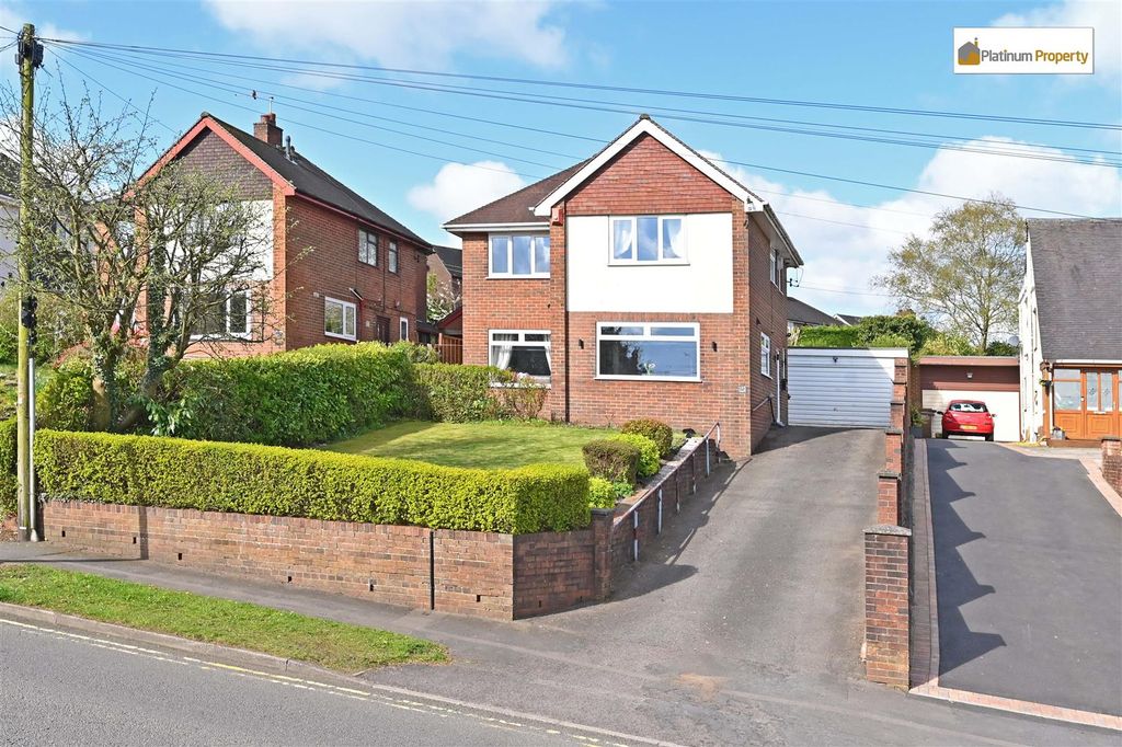 Property photo 1 of 24 Rhm_8871.Jpg