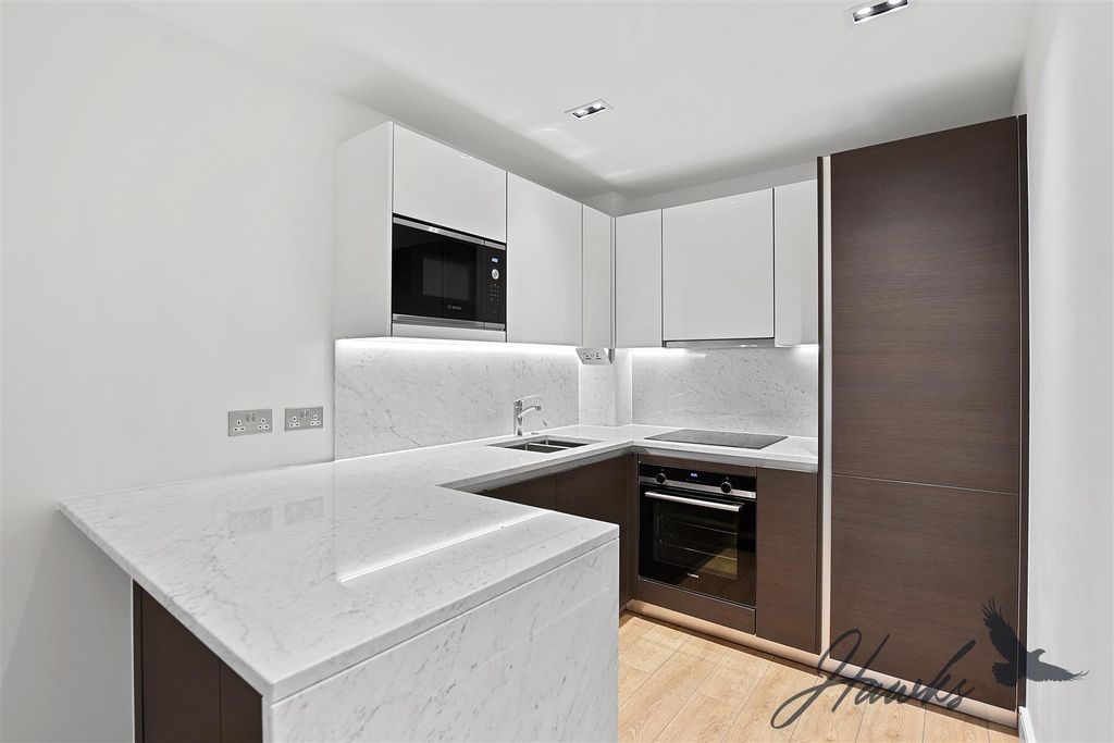 Property photo 3 of 10 0d3E6F54-B204-4745-8Bfa-3392E92Aed43Rhhbf - 23 Bea