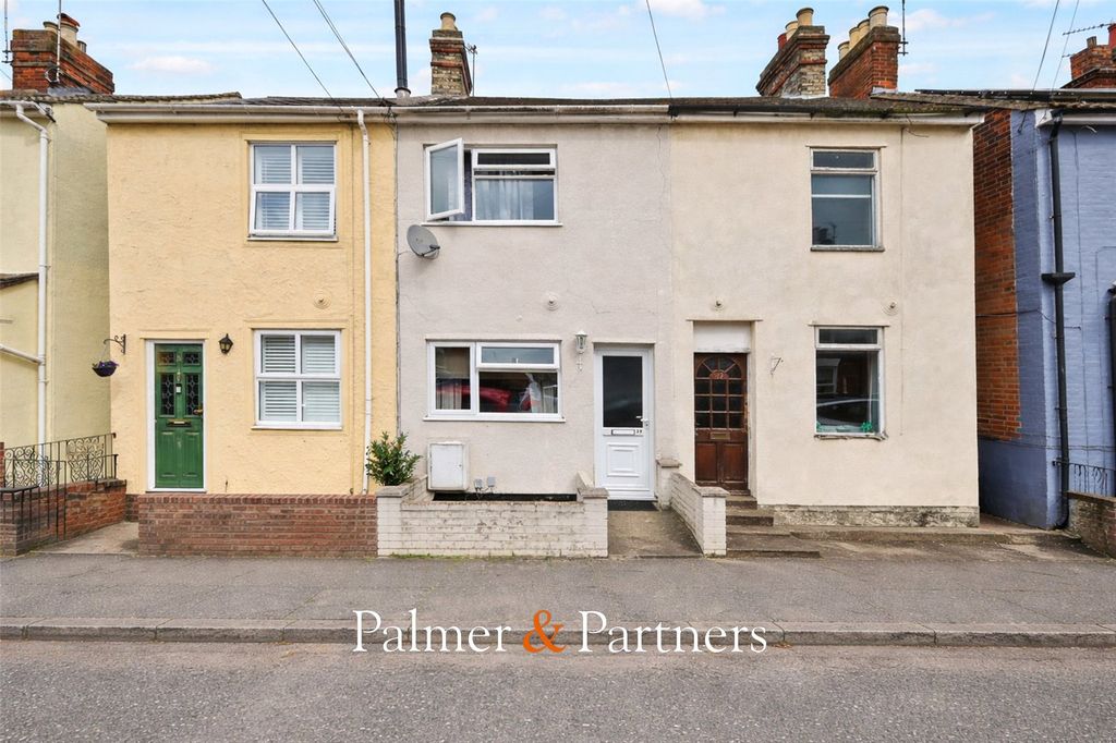 Property photo 1 of 14 Picture No. 02