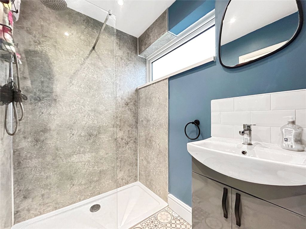 Property photo 3 of 12 Picture No. 08