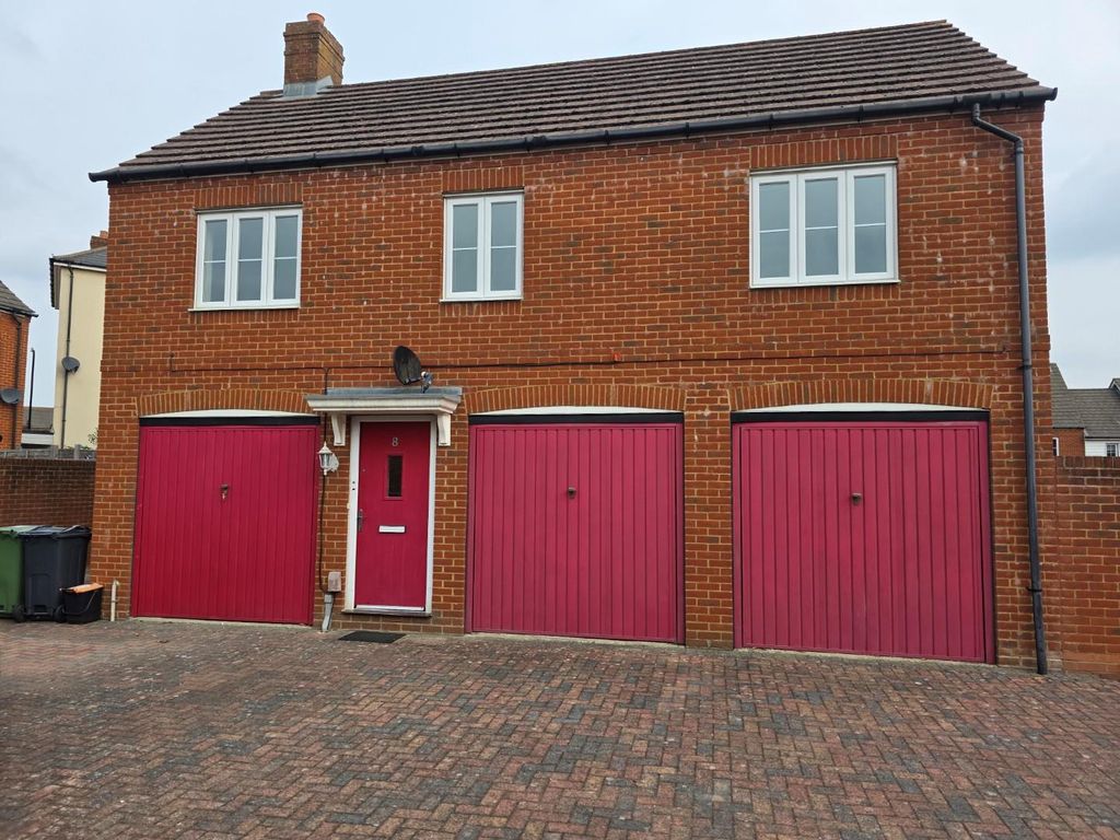 Property photo 1 of 8 7.Jpg