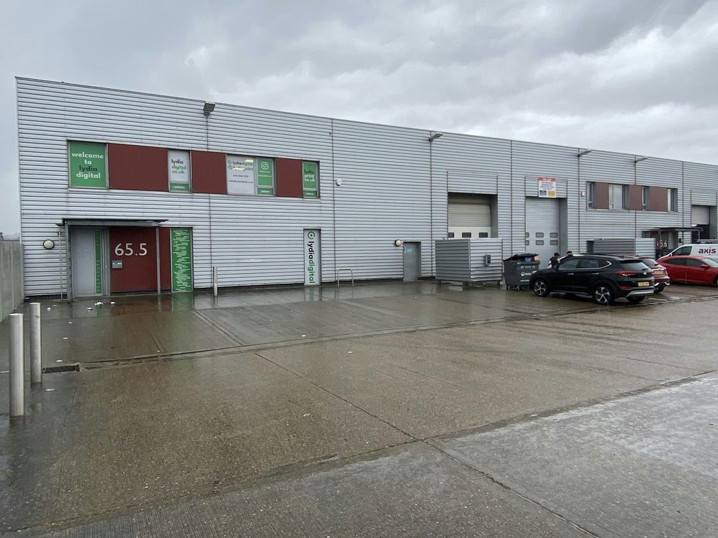 Property photo 1 of 6 Img_3499.Jpeg