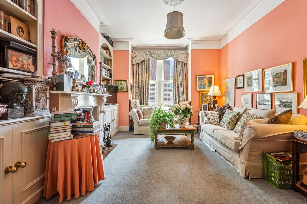 Property photo 1 of 19 Picture No. 55