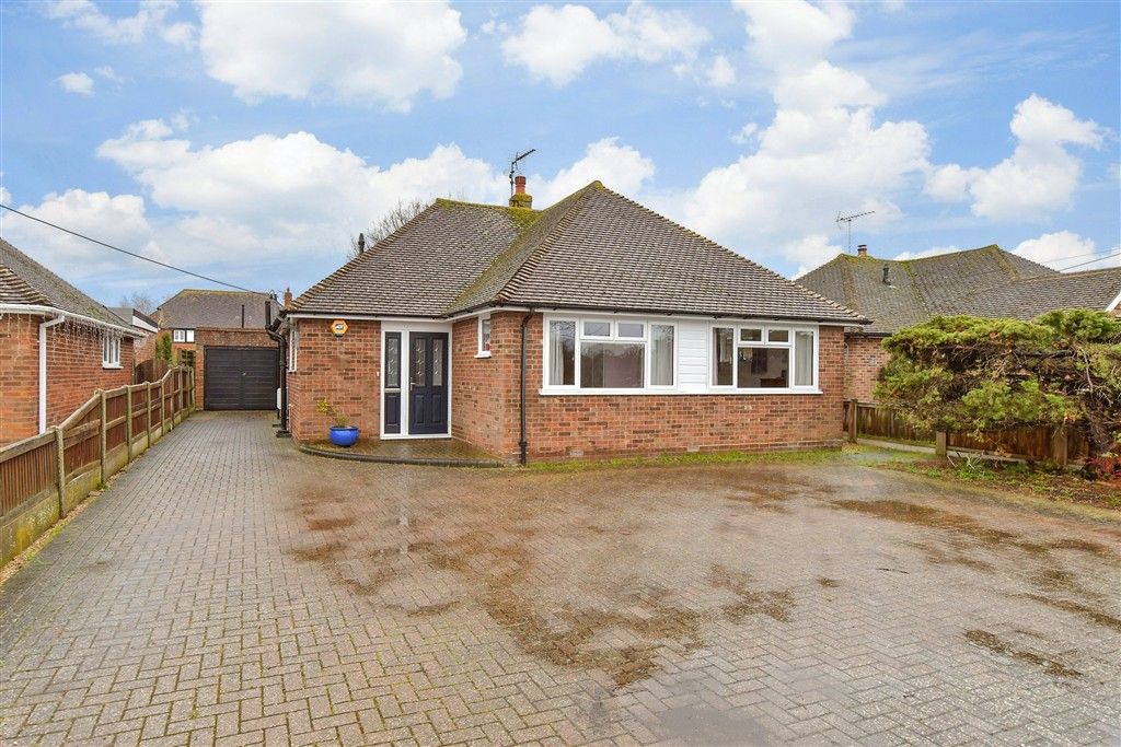 Property photo 1 of 15 Web2