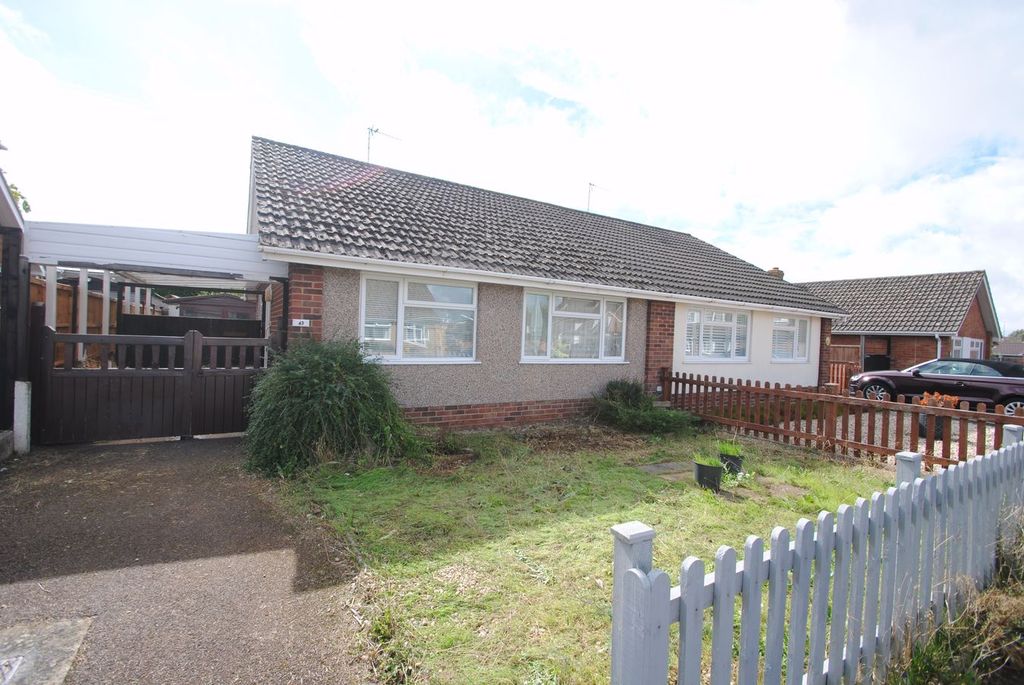 Property photo 1 of 5