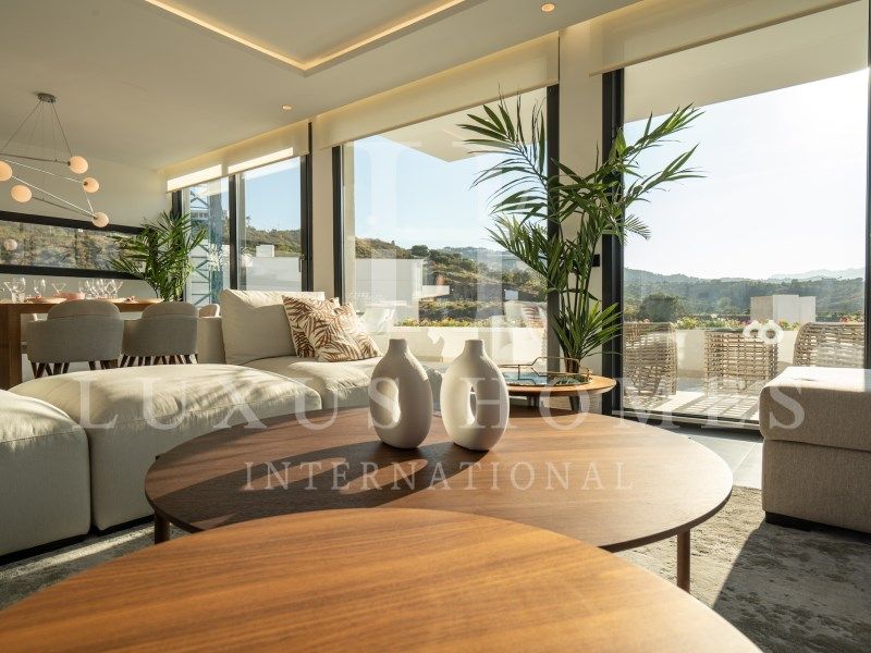 Property photo 3 of 29