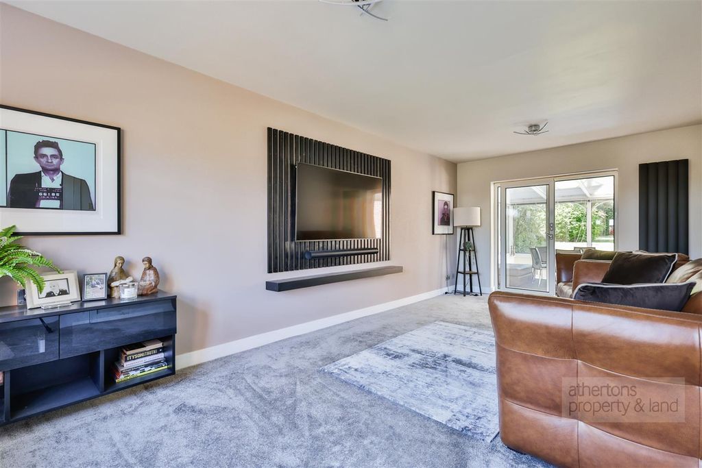 Property photo 3 of 21 _S3A7440-2.Jpg