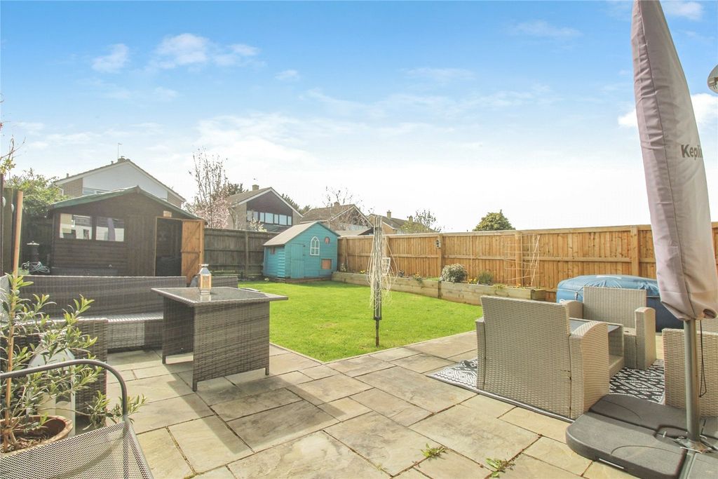 Property photo 2 of 16 Picture No. 02