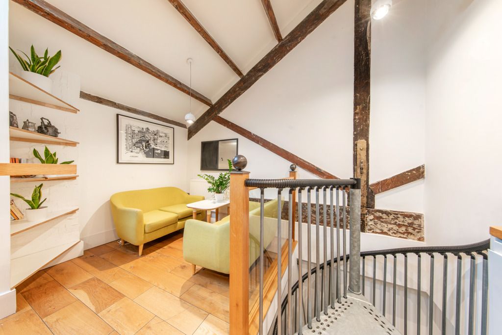 Property photo 3 of 13 Photo 11