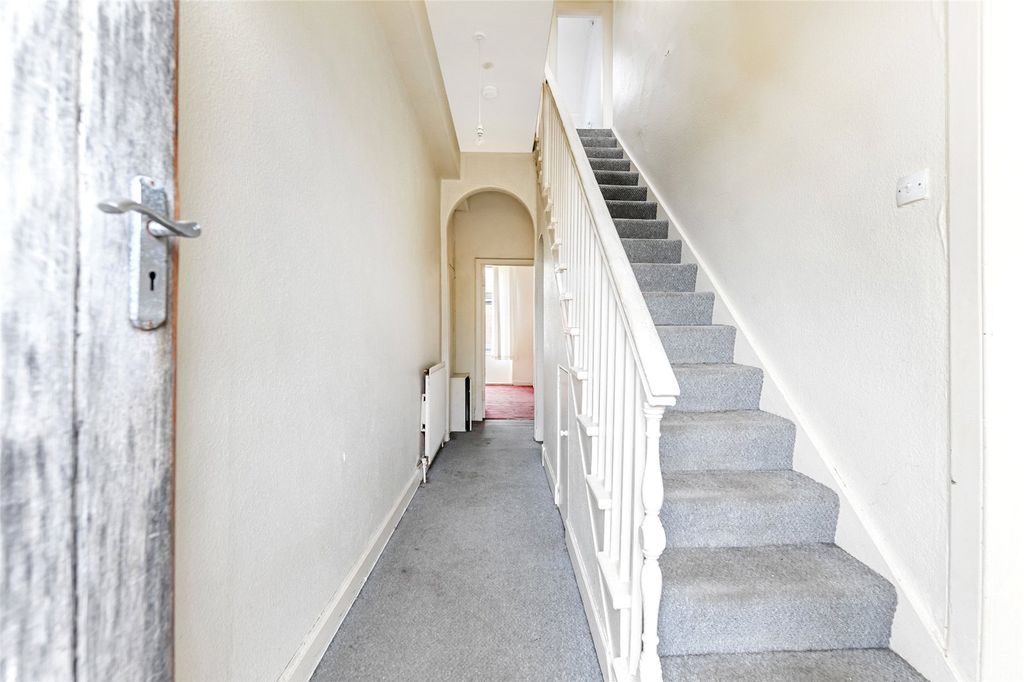 Property photo 2 of 19 Picture No. 03