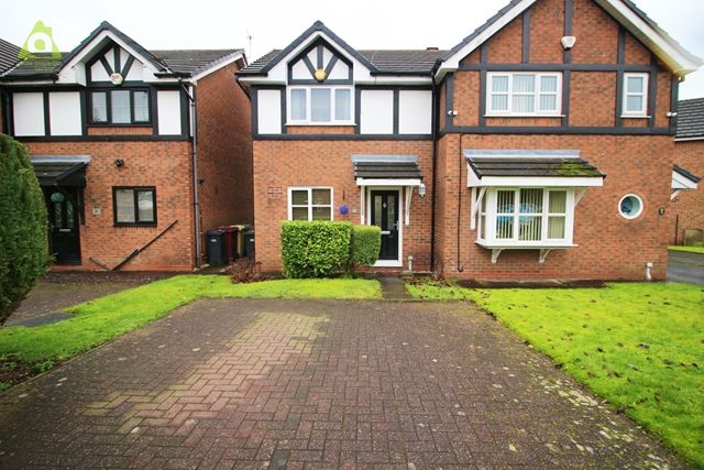 Property photo 1 of 17