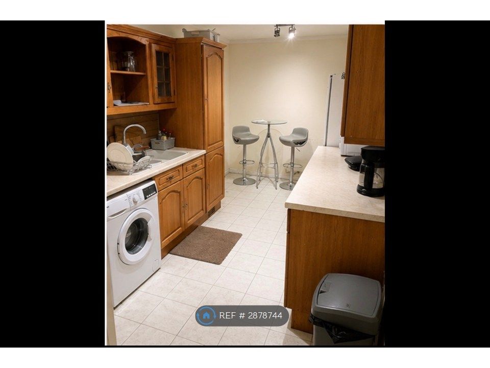 Property photo 3 of 3