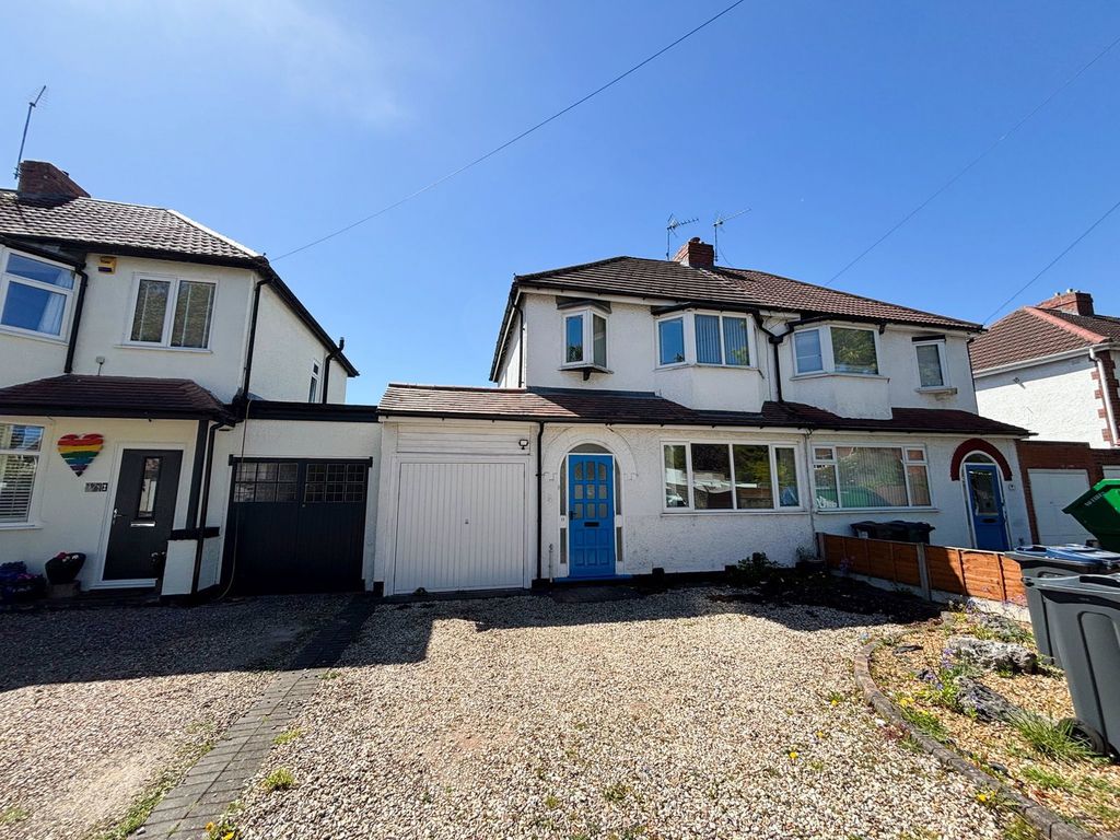 Property photo 1 of 1