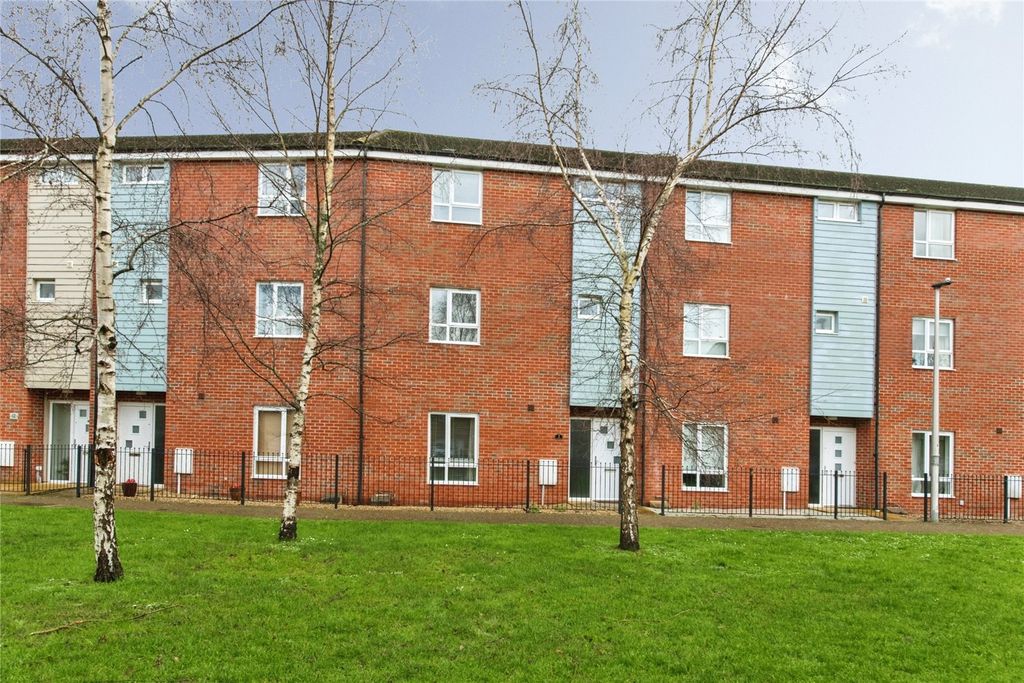 Property photo 1 of 19 Picture No. 07