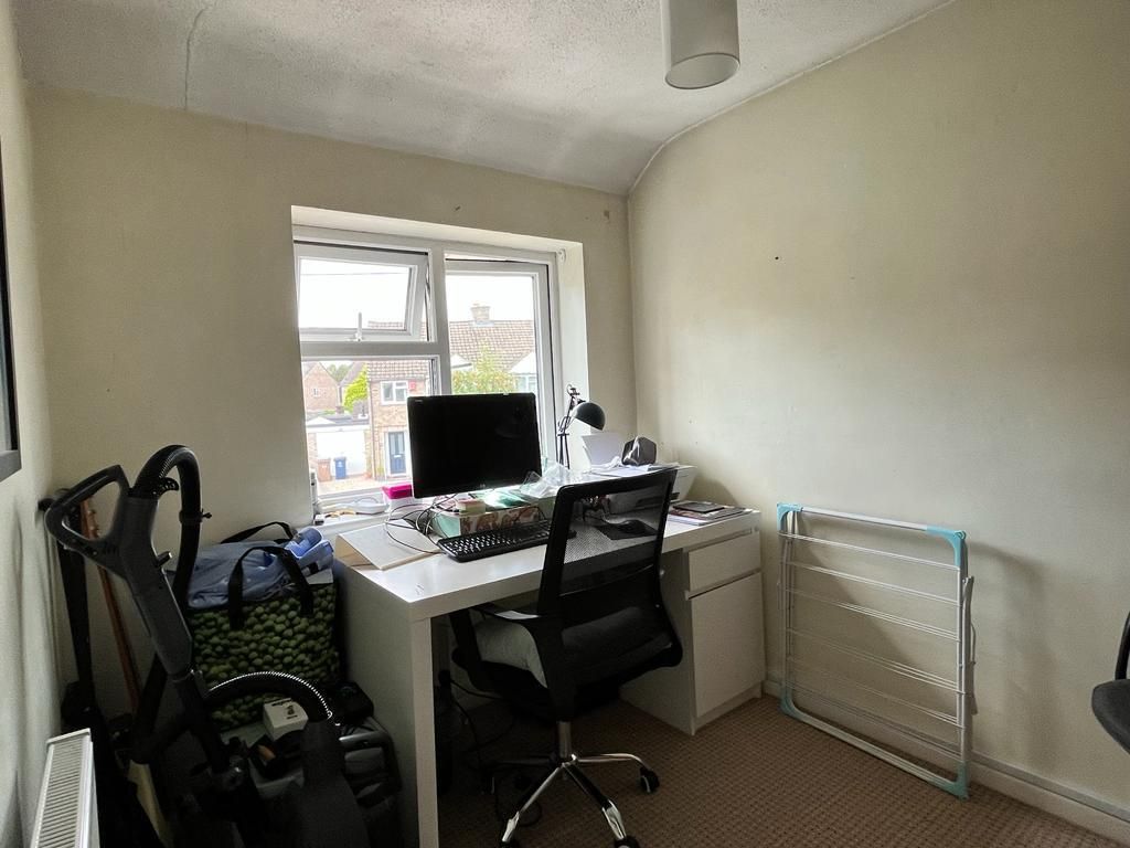 Property photo 3 of 6 Study