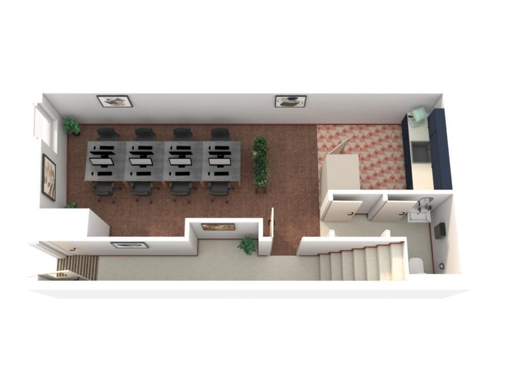 Property photo 2 of 2 Photo 2