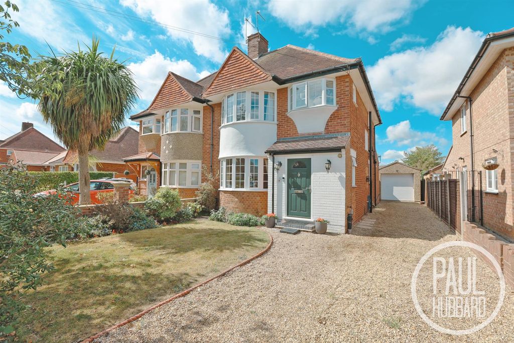 Property photo 1 of 18 7R5A2194-2 (1).Png
