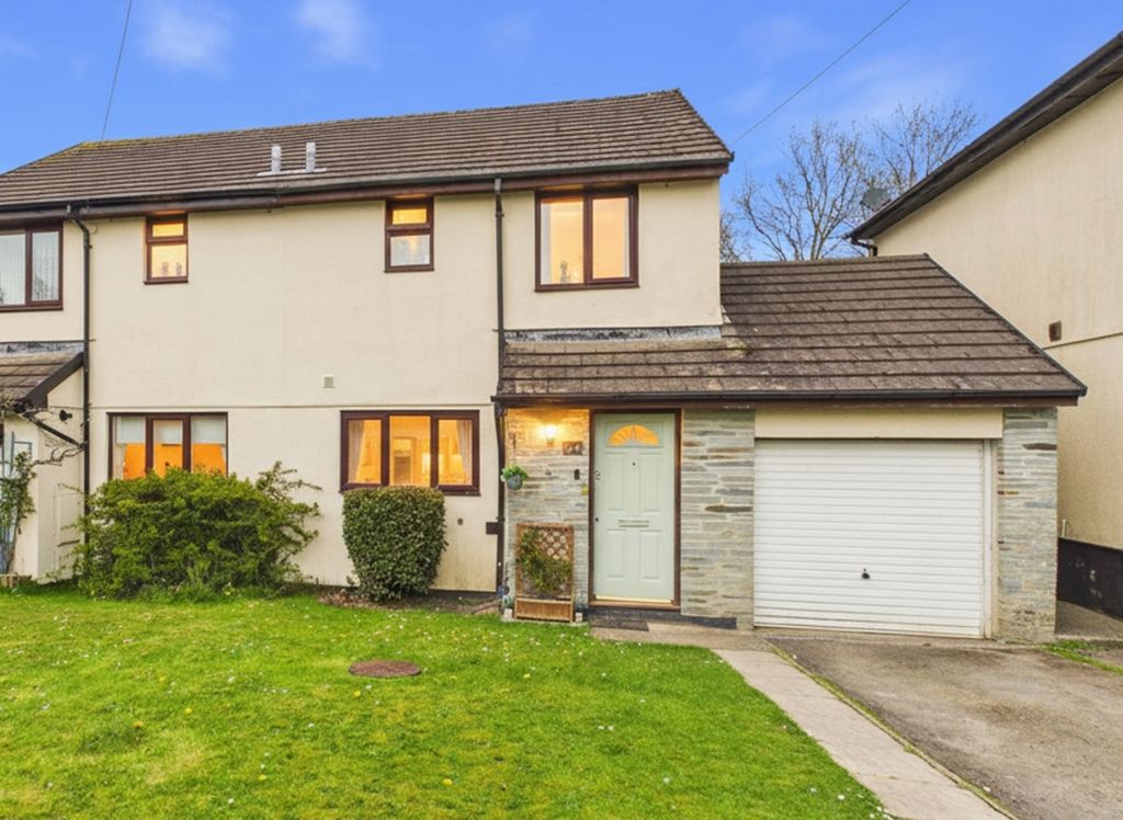 Property photo 1 of 12 New Front (1)