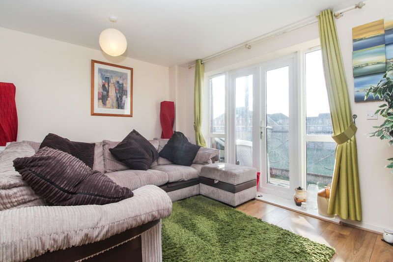 Property photo 2 of 12 Living Room