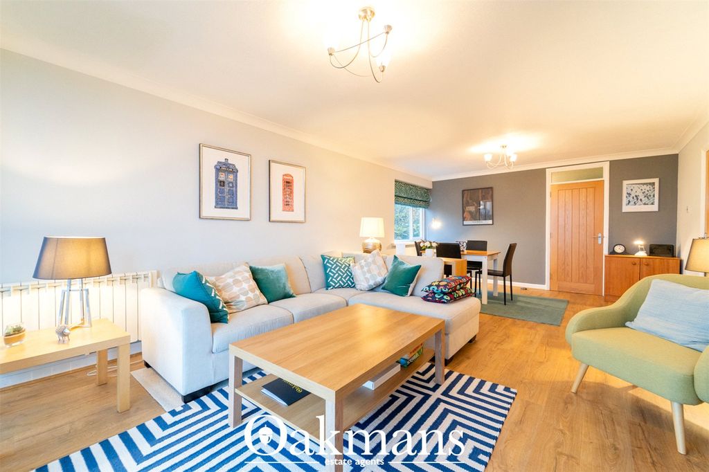 Property photo 1 of 38 Picture No. 28