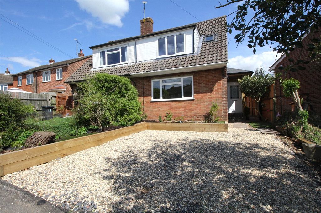 Property photo 1 of 10 Picture No. 18