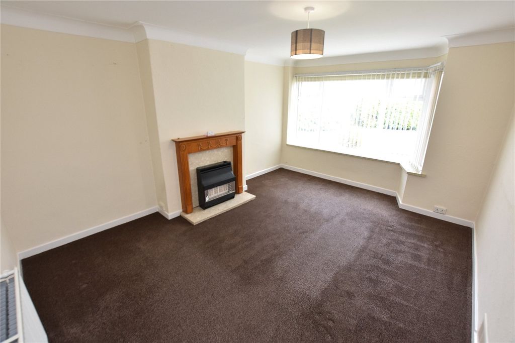 Property photo 2 of 8 Picture No. 02