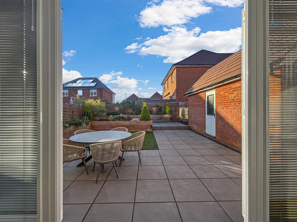 Property photo 3 of 15 Img_1661 (1).Jpg