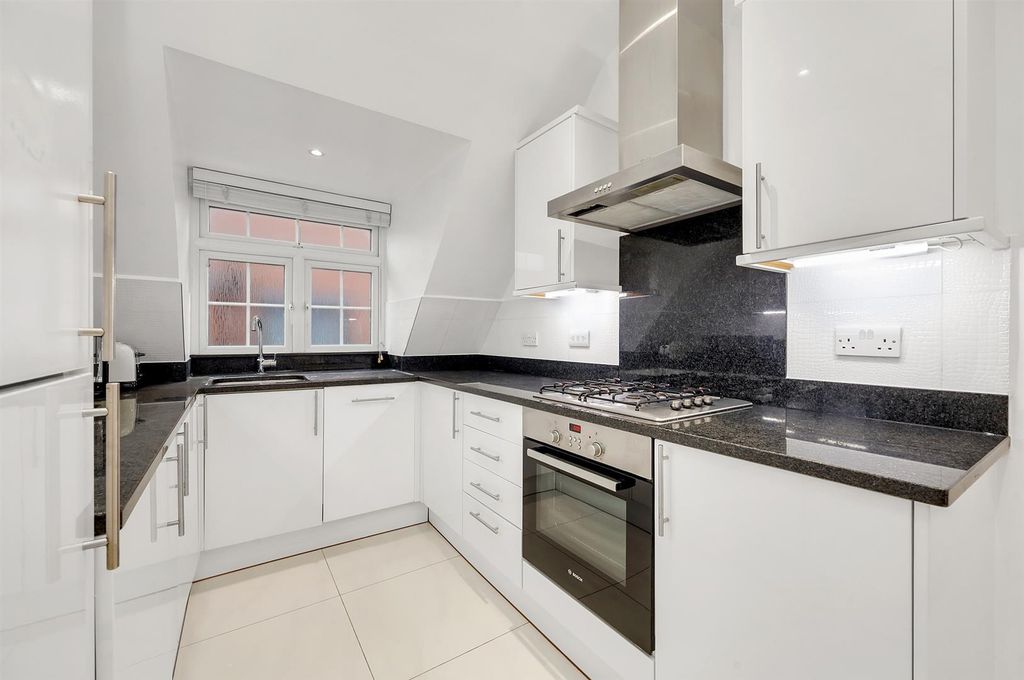 Property photo 3 of 10 _Mg_1398.Jpg