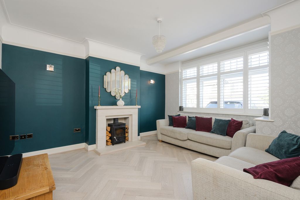 Property photo 3 of 15 Picture No. 03