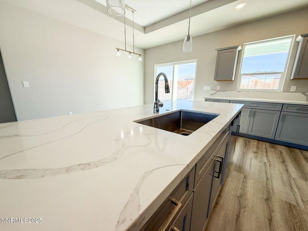 Property photo 3 of 14 <Alttext/>