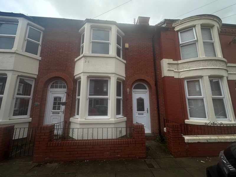 Property photo 1 of 12 Photo 1