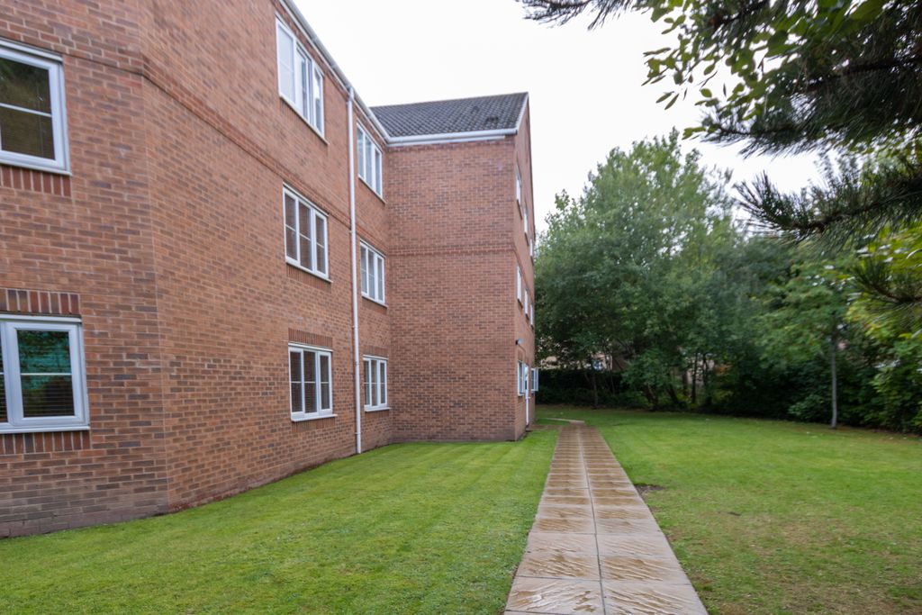 Property photo 1 of 6 Img_2598_1