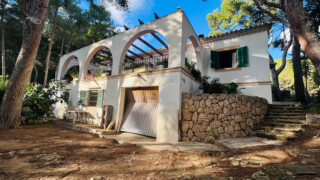 Property photo 1 of 13 01 Img_4352.Jpeg