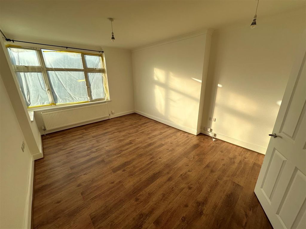 Property photo 1 of 10 1.Jpg