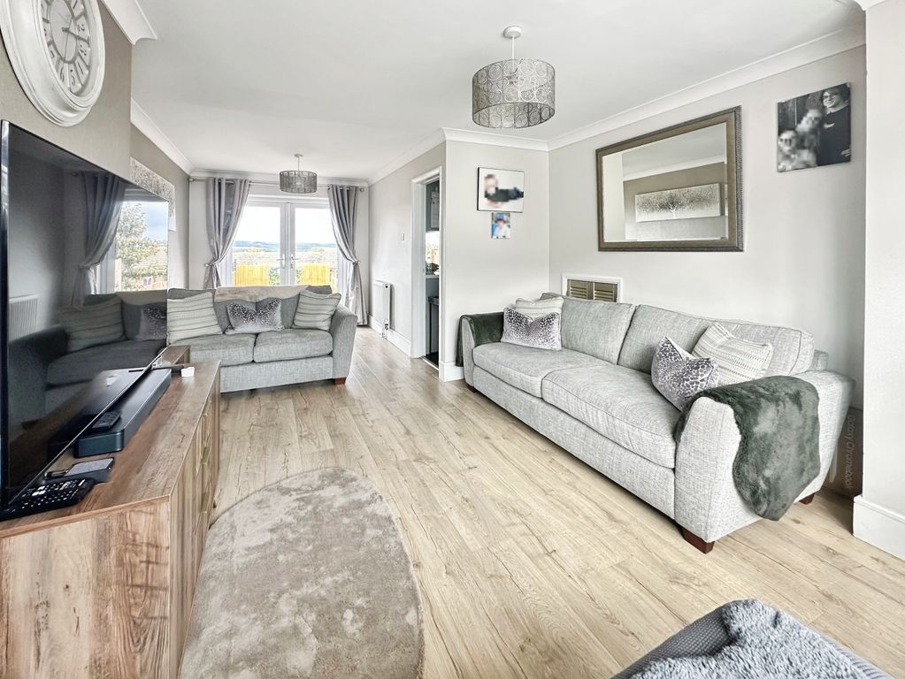 Property photo 1 of 20 136Fbaa2-Img_5359