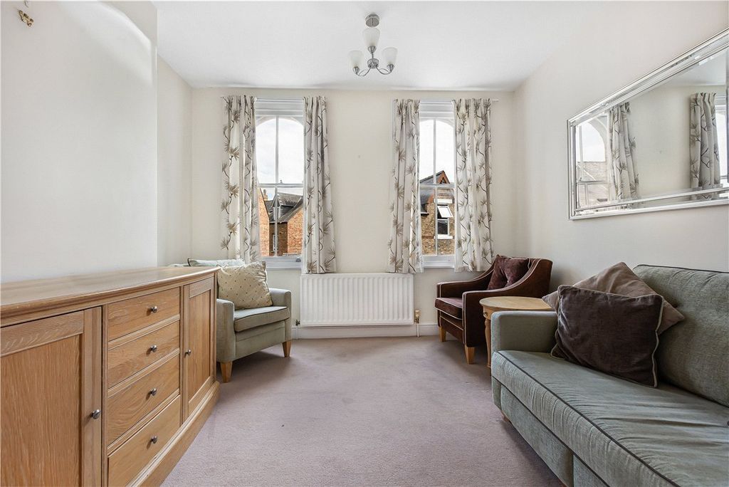 Property photo 3 of 14 Picture No. 03