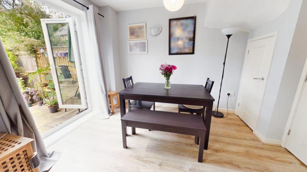 Property photo 2 of 20 Cam05152G0-Pr0087-Pan004 (2).Png