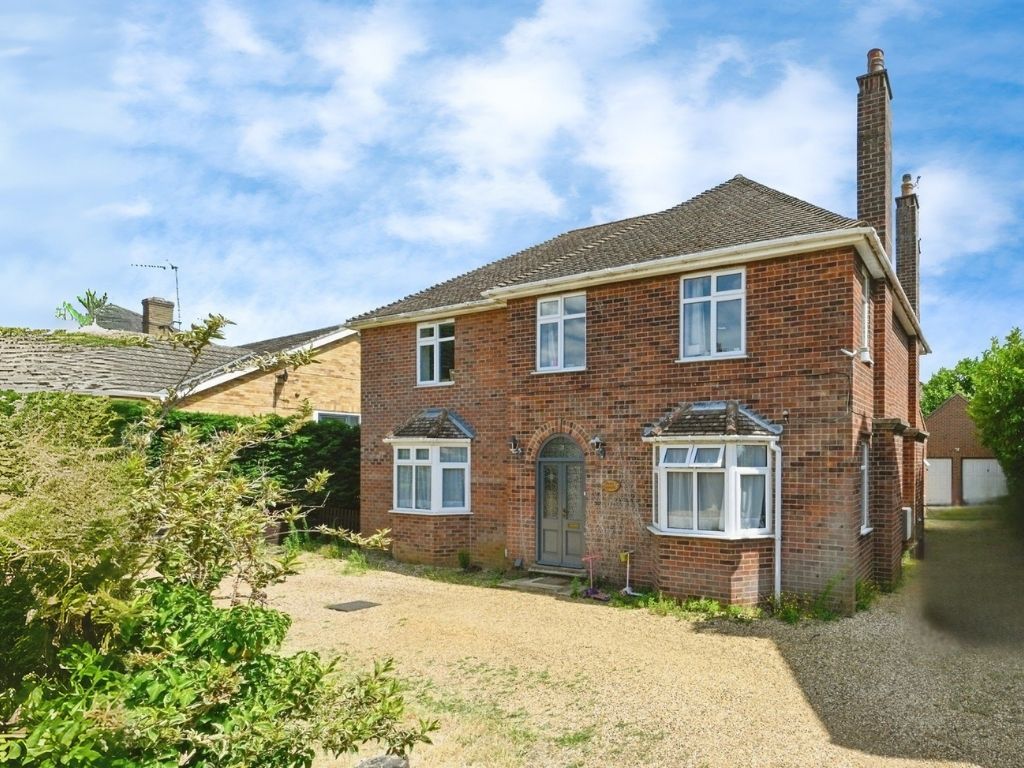 Property photo 1 of 21