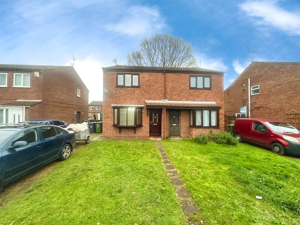 Property photo 1 of 14 Image