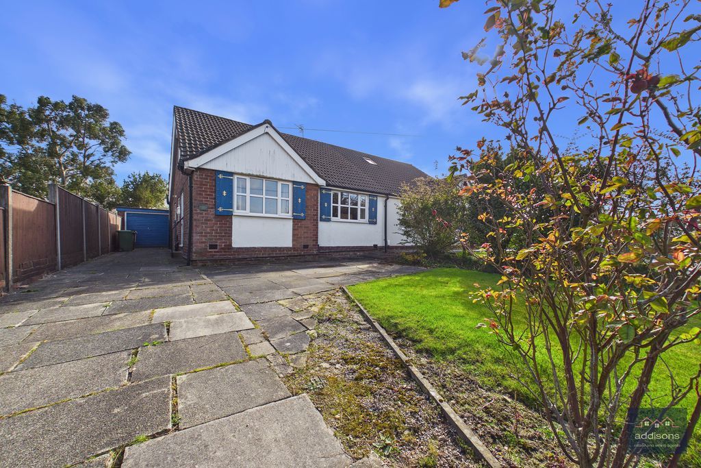 Property photo 1 of 23 Photo 21