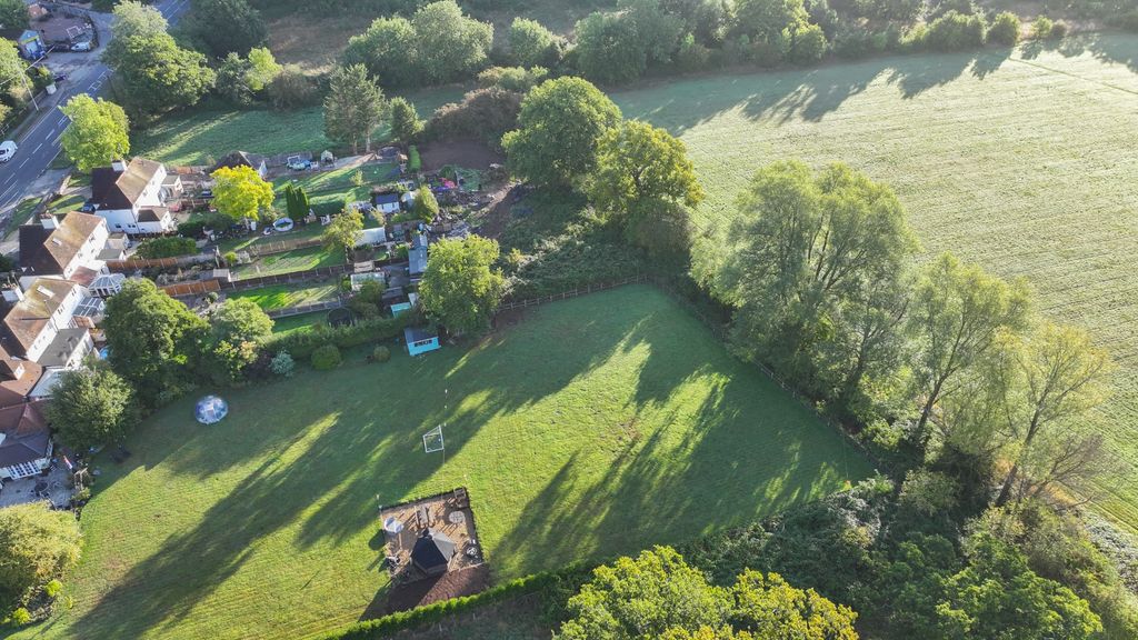 Property photo 1 of 3 Photo 1