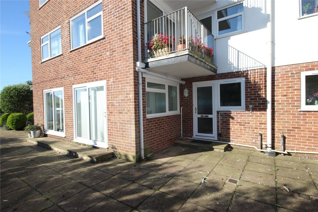 Property photo 2 of 12 Picture No. 12