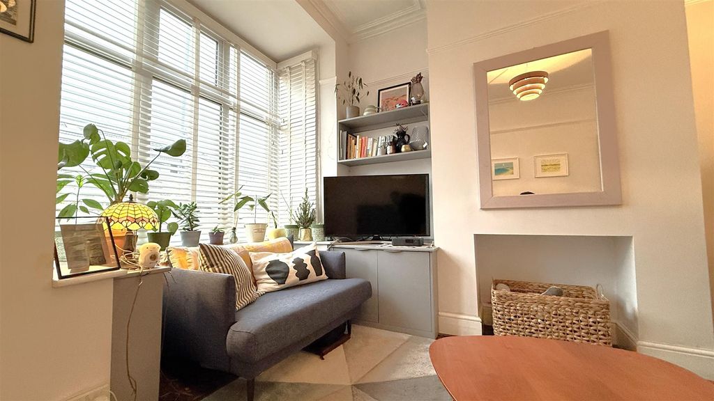 Property photo 3 of 19 Img_6688.Jpeg