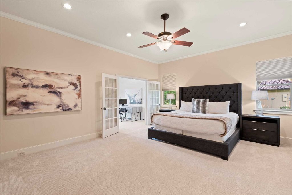 Property photo 1 of 3 <Alttext/>